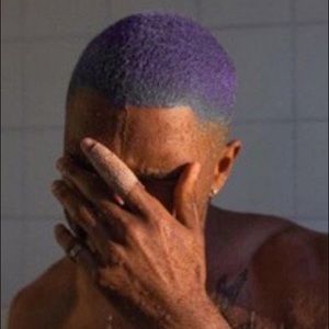 Meet your Posher, Julian